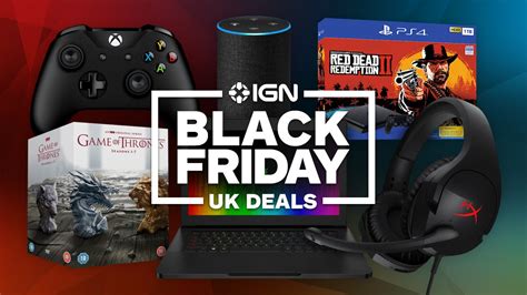 ack friday 2018 deals|best deals on black friday.